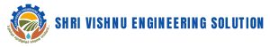 1268x316-Logo-sri-vishnu-engg-solution-1 (2)