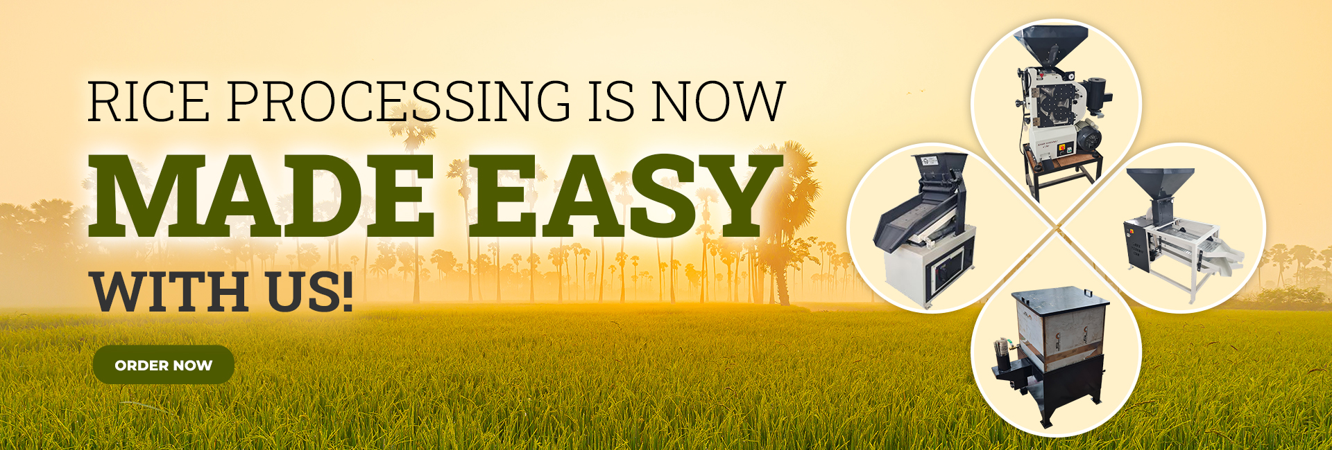 1920x650-Web banner Sri vishnu engg solution-1 (2)