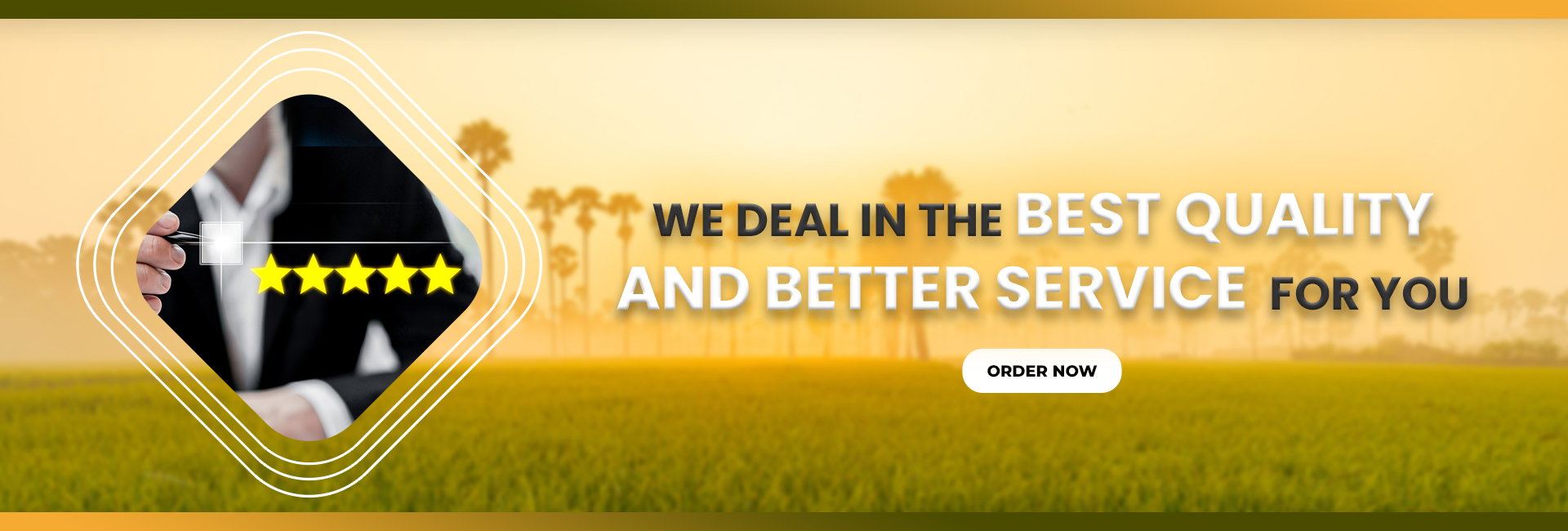 1920x650-Web banner Sri vishnu engg solution (2)_1